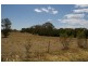 Lot 4,  Cable Lane, Canowindra NSW 2804