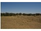Lot 4,  Cable Lane, Canowindra NSW 2804