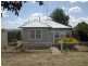 112 Lachlan Street, Cowra NSW 2794