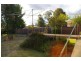 112 Lachlan Street, Cowra NSW 2794