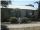 70 Darling St, Cowra NSW 2794