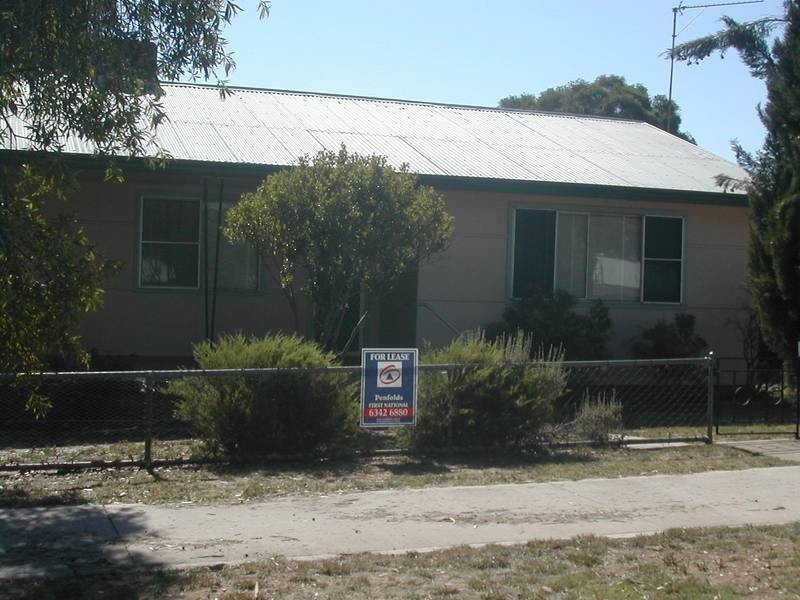 70 Darling St, Cowra NSW 2794