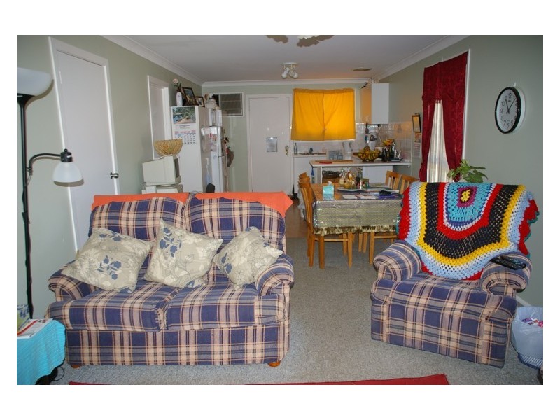 6/53 Wellington Street, Cowra NSW 2794