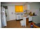 6/53 Wellington Street, Cowra NSW 2794