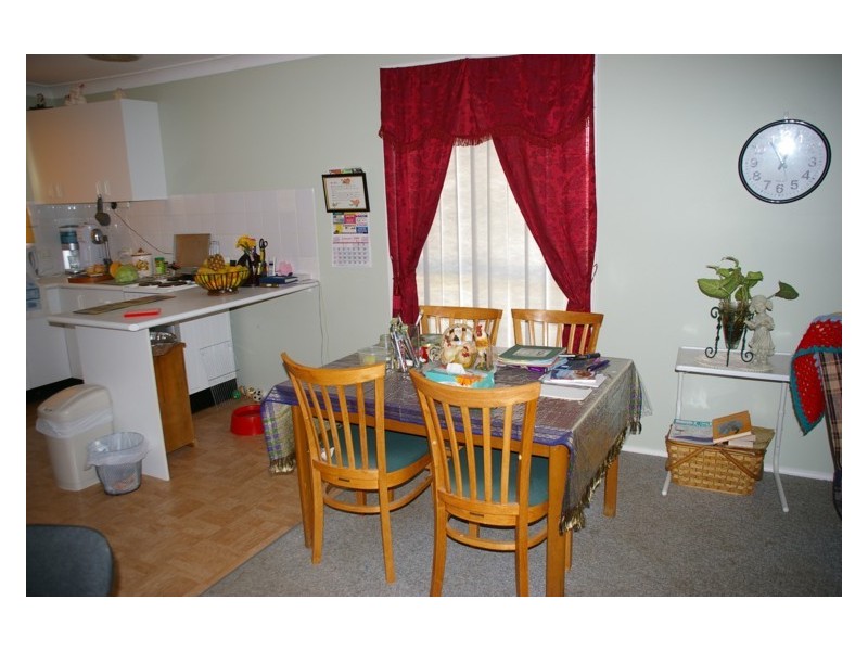 6/53 Wellington Street, Cowra NSW 2794