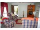 6/53 Wellington Street, Cowra NSW 2794