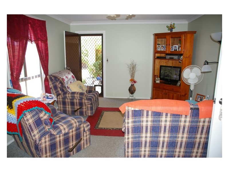 6/53 Wellington Street, Cowra NSW 2794