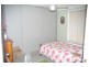 6/53 Wellington Street, Cowra NSW 2794
