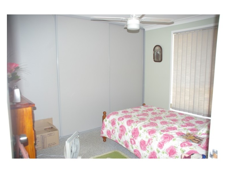 6/53 Wellington Street, Cowra NSW 2794