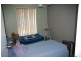 6/53 Wellington Street, Cowra NSW 2794