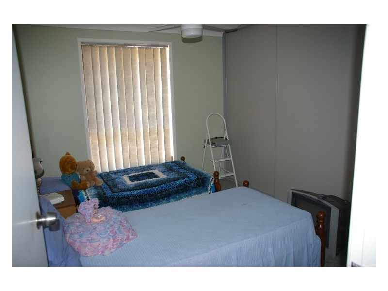 6/53 Wellington Street, Cowra NSW 2794