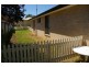6/53 Wellington Street, Cowra NSW 2794