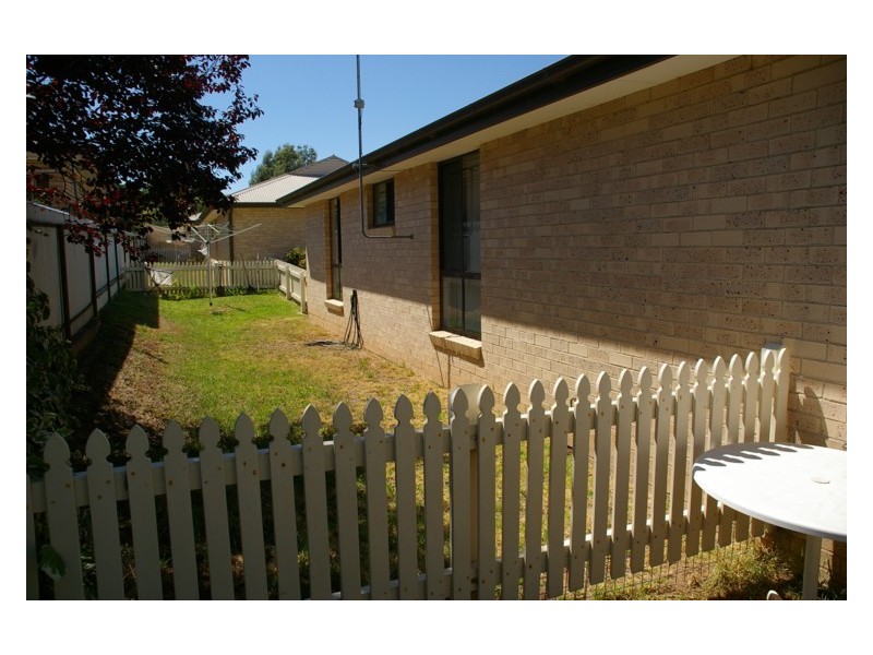 6/53 Wellington Street, Cowra NSW 2794