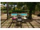 30 Gower Hardy Circuit, Cowra NSW 2794