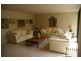 30 Gower Hardy Circuit, Cowra NSW 2794