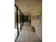30 Gower Hardy Circuit, Cowra NSW 2794