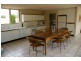 30 Gower Hardy Circuit, Cowra NSW 2794
