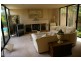 30 Gower Hardy Circuit, Cowra NSW 2794