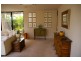 30 Gower Hardy Circuit, Cowra NSW 2794
