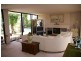 30 Gower Hardy Circuit, Cowra NSW 2794