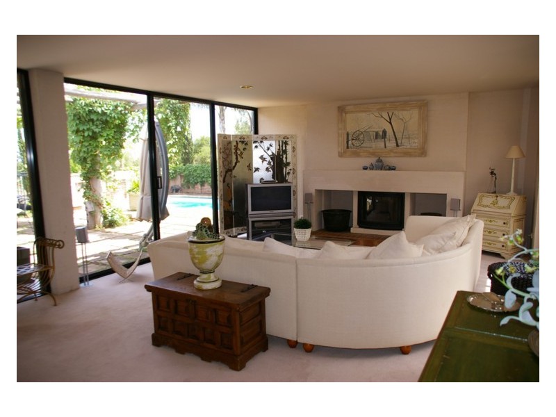 30 Gower Hardy Circuit, Cowra NSW 2794