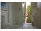30 Gower Hardy Circuit, Cowra NSW 2794