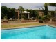 30 Gower Hardy Circuit, Cowra NSW 2794