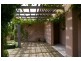30 Gower Hardy Circuit, Cowra NSW 2794