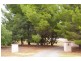 30 Gower Hardy Circuit, Cowra NSW 2794