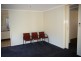 4 Wollowra Street, Cowra NSW 2794