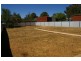 4 Wollowra Street, Cowra NSW 2794