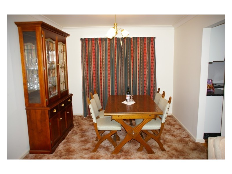 96 Lyall Street, Cowra NSW 2794