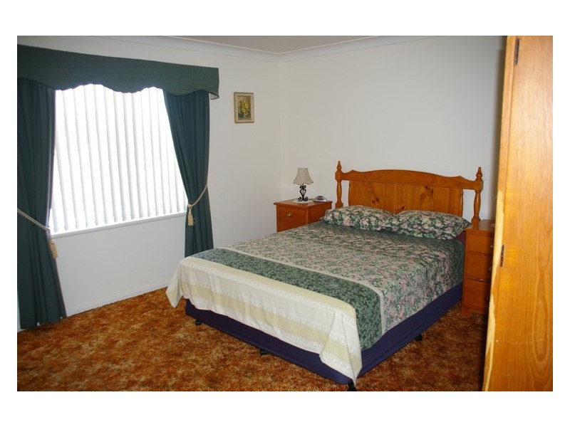 96 Lyall Street, Cowra NSW 2794