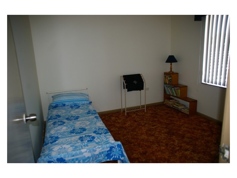 96 Lyall Street, Cowra NSW 2794