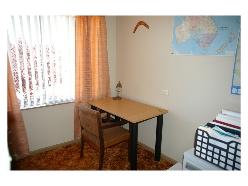 96 Lyall Street, Cowra NSW 2794