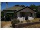 6 Smith Street, Cowra NSW 2794