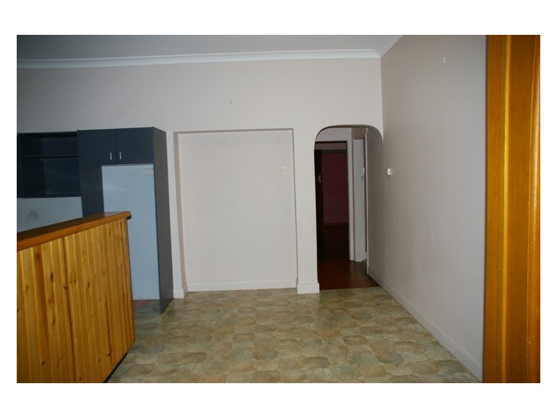 6 Smith Street, Cowra NSW 2794