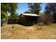 6 Smith Street, Cowra NSW 2794