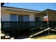 6 Smith Street, Cowra NSW 2794