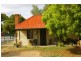 13 Vaux Lane, Cowra NSW 2794