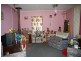 13 Vaux Lane, Cowra NSW 2794