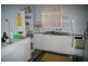 13 Vaux Lane, Cowra NSW 2794