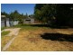 13 Vaux Lane, Cowra NSW 2794