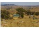 Lot 6,  Clements Road, Woodstock NSW 2793