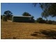 Lot 6,  Clements Road, Woodstock NSW 2793