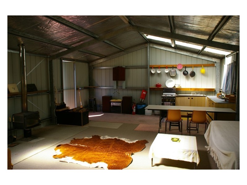 Lot 6,  Clements Road, Woodstock NSW 2793