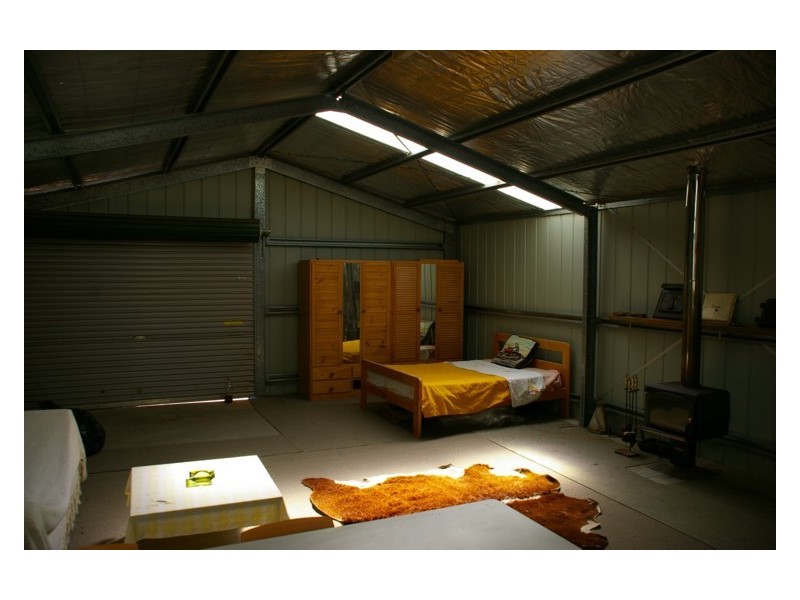 Lot 6,  Clements Road, Woodstock NSW 2793