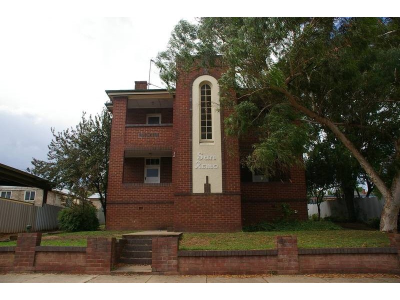 4/148 Kendal Street, Cowra NSW 2794