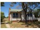33 Eulo Street, Cowra NSW 2794