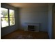 33 Eulo Street, Cowra NSW 2794